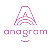 Anagram
