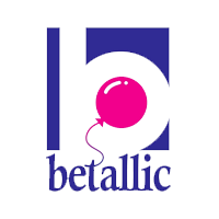 Bettalic