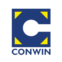 Conwin