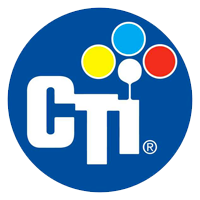 Cti
