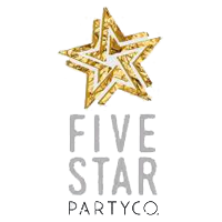 Five Star
