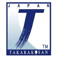 Takarakosan