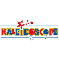 Kaleidoscope