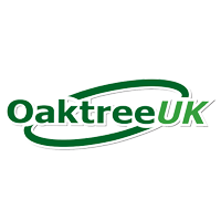 Oaktree