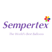 Sempertex