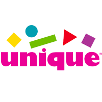 Unique