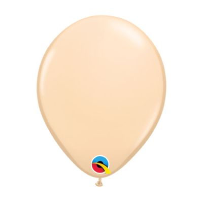 Qualatex Latex 100/28cm (11") Fashion Blush