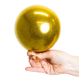 Best balloons of 2021