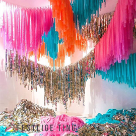 Best balloons of 2022